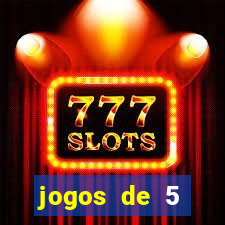 jogos de 5 centavos na betano